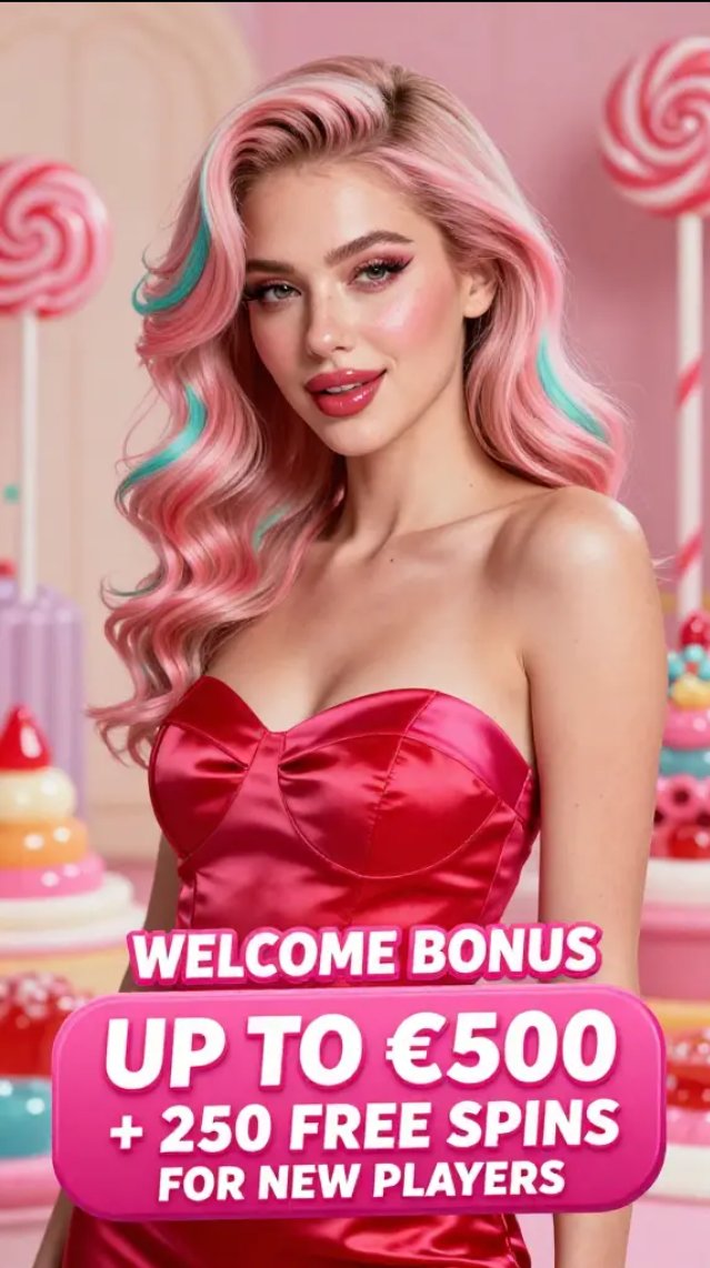 Betify application, casino betify