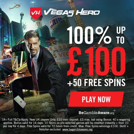 Vegashero login, vegashero casino Vegashero login, vegashero casino